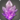 Lightning cluster icon1.png