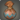 Mirror apple seeds icon1.png