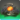 Orthodox bracelet of aiming icon1.png