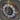 Wall chronometer icon1.png