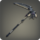 Rarefied rakaznar war scythe icon1.png