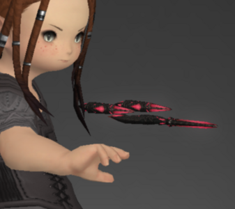White Gold Syrinxi 2.png