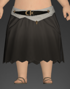 Augmented Lunar Envoy's Longkilt of Healing 1.png