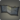 Frolicking beasts icon1.png