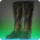 Griffin leather boots of striking icon1.png