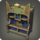 Tonberry bookshelf icon1.png