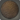 Gagana skin icon1.png