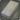 Hard mudstone whetstone icon1.png