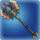 Inferno battleaxe icon1.png