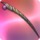 Aetherial lightning brand icon1.png