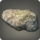 Unbreakable rock icon1.png