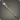 Dark chestnut rod icon1.png