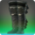 Flame sergeants jackboots icon1.png