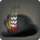 High house cloche icon1.png