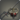Rarefied stonegold degen icon1.png
