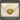 Regional folklore traders token a icon1.png