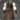 Ramie doublet of crafting icon1.png