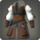 Ramie doublet of crafting icon1.png
