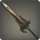 Doman iron greatsword icon1.png