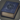 Master alchemist vi icon1.png