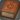 Master culinarian i icon1.png
