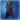 Theogonic corselet of scouting icon1.png