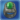 Darklight band of healing icon1.png