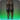 Facet bottoms of casting icon1.png