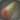Fragrant log icon1.png