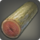 Fragrant log icon1.png