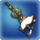 Menacing moggle mog gun icon1.png