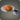 Riviera supper icon1.png