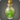 Spiritbond potion icon1.png