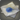 Everdeep aethersand icon1.png