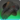Sharlayan custodians gloves icon1.png