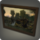 Gridanian cityscape icon1.png