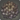 Purified coke icon1.png