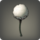 Dravanian down tree icon1.png