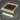Oasis flowerpot icon1.png