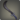 Rarefied cobalt tungsten scimitars icon1.png