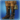 Augmented tacklekeeps waders icon1.png