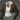 Rarefied gyuki leather jacket icon1.png