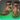 Torturers duckbills icon1.png