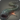 Bullwhip icon1.png