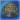 Darklight bracelet of casting icon1.png