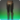 Ishgardian bannerets trousers icon1.png