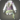 Holy rainbow shirt of healing icon1.png