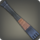 Mythril awl icon1.png