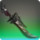 Nightsteel daggers icon1.png