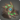 Rarefied mythrite bangle icon1.png